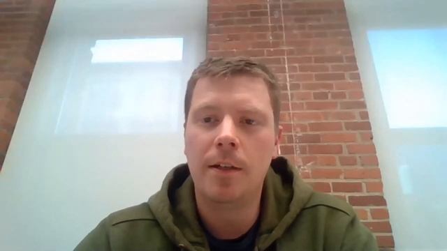 Kubernetes Policy WG/CNCF Security SIG Policy Team Meeting 2019.11.6 смотреть онлайн