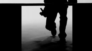 Монтажный пояс ToughBuilt