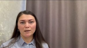 МУЖЧИНА ВЕСЫ !!! ИЗМЕНЯЕТ или НЕТ ?!)