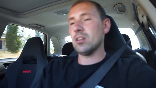 STAGE 3 Motor Build: Engine Break In Talk смотреть онлайн