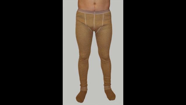 термобелье для фигурного катания смотреть онлайн