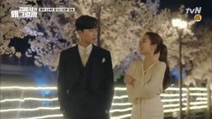 Клип на дораму 🖍️Что случилось с секретарём Ким🖍️