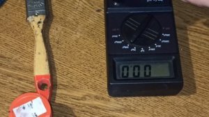 Ремонт телевизора Telefunken TF-LED42S39T2S