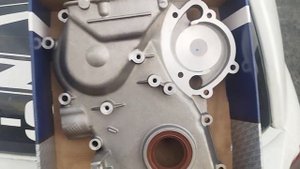 крышка двигателя передняя УАЗ Патриот евро 3-4. под кондей  89266919160