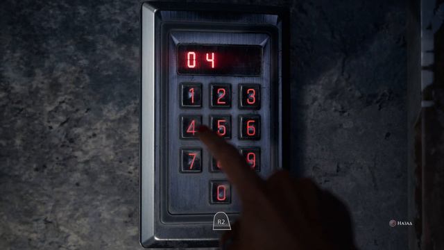 The Dark Pictures: The Devil In Me - Рядом со смертью.. [Часть 3] (Прохождение на русском - PS4 Pro смотреть онлайн