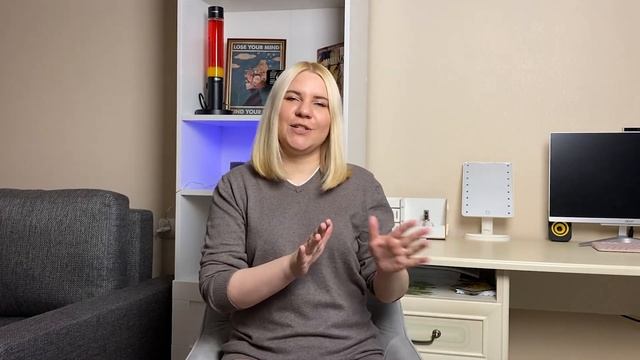 ИСТОРИИ ИЗ ЖИЗНИ. Ревную девушку. Что делать, если ревность съедает изнутри?