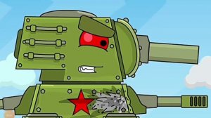 Клип про красную армию