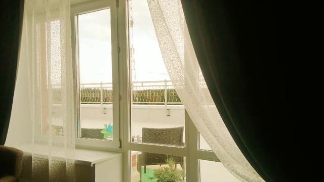 Звенигород ЖК Ракитня смотреть онлайн