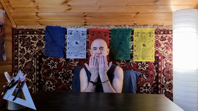 МАГИЯзеркала☝СЕГОДНЯ,2202?2022,ВТОРНИК???"ВИРТУАЛЬноеОКНОвРЕАЛЬНОСТЬ/VIRTUalWINDOWtoREALITY"?