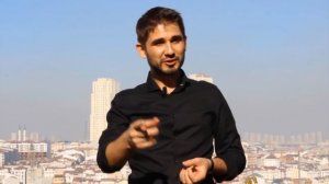 #MAZALOV 💥💥💥 Токсичные Люди.