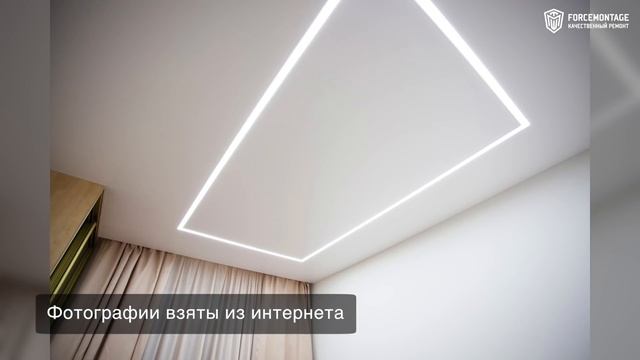 Отделка дома внутри  | Что ломать? Что не ломать? | Ремонт и отделка домов в Подмосковье