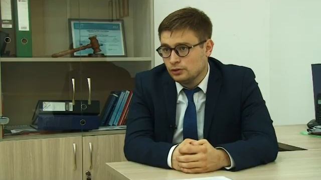 Выселение из ипотечной квартиры