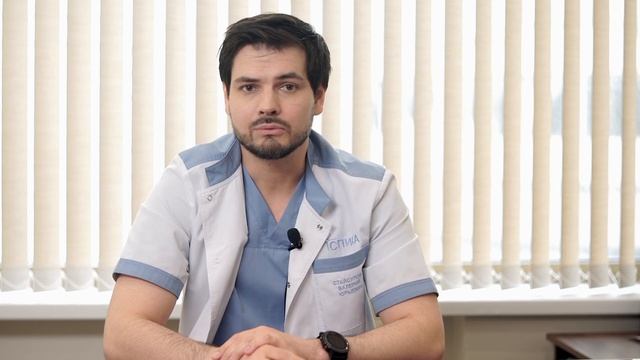 Как убрать горбинку на носу // Ринопластика // Нос с горбинкой