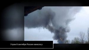5 минут назад. Спуск атомной подводной лодки на ....