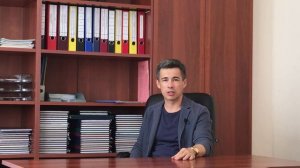 Наследственный договор (cт.1140.1 ГК РФ): лекция (Сергей Соломин)