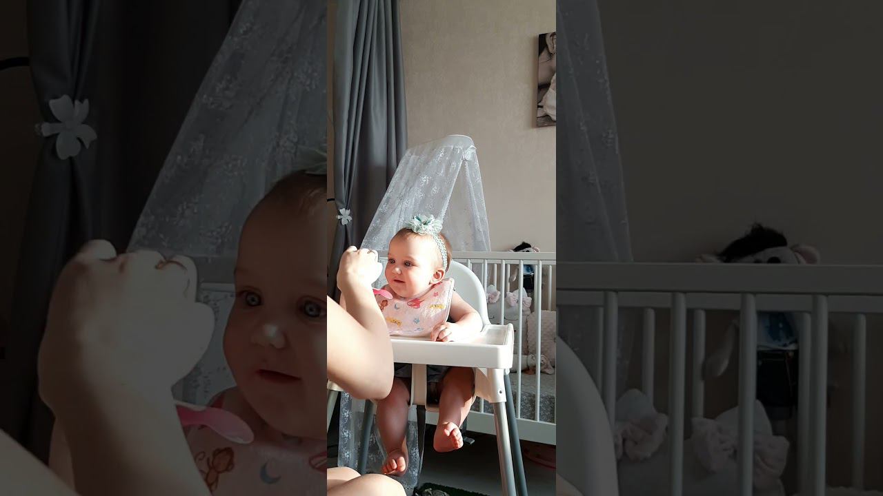 Василиса кушает смотреть онлайн