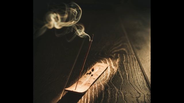 ШАМАНСКИЕ БАРАБАНЫ + МЕДИТАЦИЯ ГЛУБОКОГО ТРАНСА