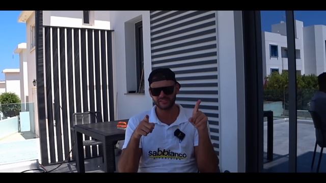 Рипл XRP Капитализация для лохов! #xrp