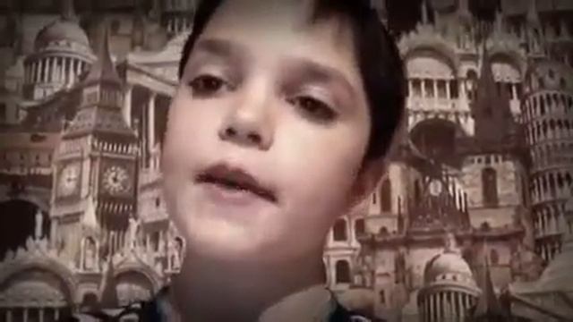 В эфире эксперименты смотреть онлайн