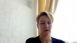 Прощение, как простить обидчика? Как убрать чувство несправедливости?