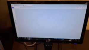 Прoцеccop - Intel Pentium G630 Sandy Bridge (2700MHz, LGA1155, L3 3072Kb)