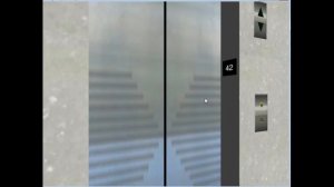 симулятор лифта