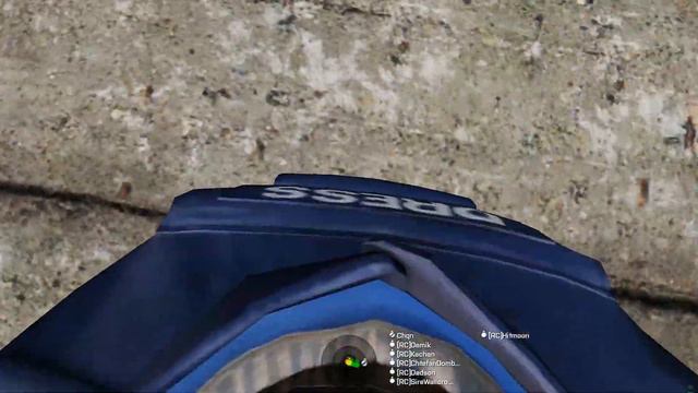 Мусорской беспредел в 228 колонии строгого режима смотреть онлайн