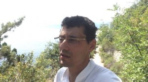Что в действительности лечат в санаториях Южного берега Крыма. Рейтинг санаториев. Лучшие по лечени