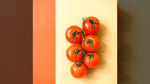 Атмосфера (Готовка) смотреть онлайн