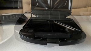 Светлана Глебова, завтрак для всей семьи