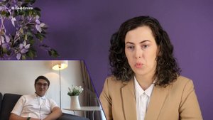 Астрофизик Анастасия Топчиева рассказывает, на каком языке программируют космические исследователи