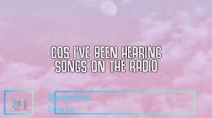 ЕВРОХИТ ТОП 40 ЛУЧШЕЕ ЗА МАРТ 2023 | ЕВРОПА ПЛЮС