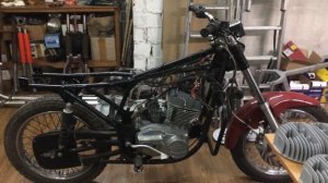 ява 640-638 №1-2020