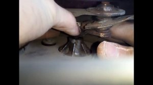 Как сделать дворники быстрее на ваз?