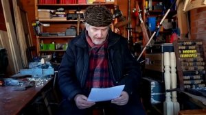 С. Савельев. Привязанность к домашним животным