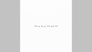 OM. - Минимум