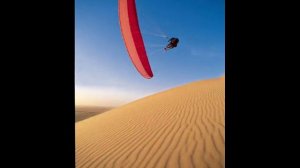 My dream is to fly over the rainbow so high ♫♫♫