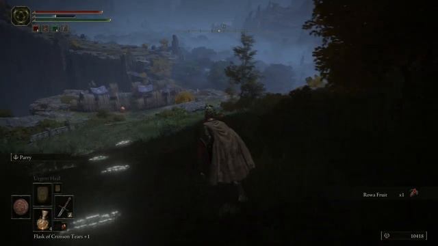 Episode 13: "The Map Grows", The Quest To Git Gud In Elden Ring смотреть онлайн