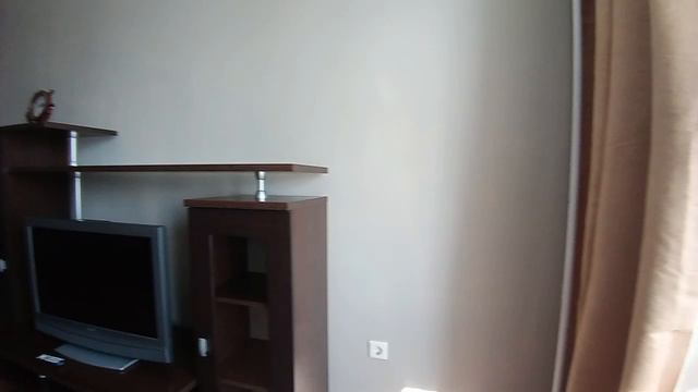 Аренда 1-комнатной квартиры по ул. Запорожская 61 смотреть онлайн