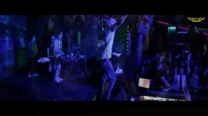 МОТ -  "Золотая Миля" - Королев