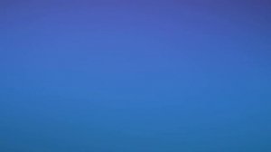 Лучшие Смарт ТВ приставки для телевизора. ТОП-6 Smart приставок. Рейтинг 2024. Какая Смарт ТВ лучше