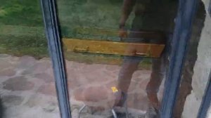 Монастырь Некреси ნეკრესის სამონასტრო, замок Греми გრემი, Кахетия, Алазанская долина, Грузия