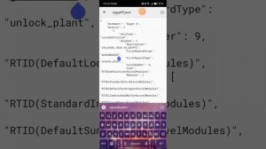 как получить любое растение из растение против зомби 2 бесплатно