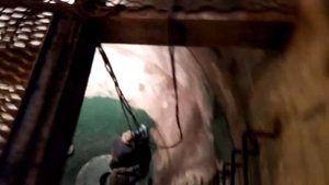 Ремонтно-футеровочная смесь HARD BLEND