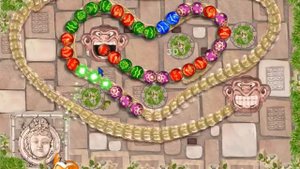 Bengal - game of Gods levels 11 - 20