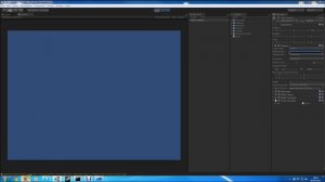 Unity 3D C# Series 1 Tutorial 5: working with Webclient class