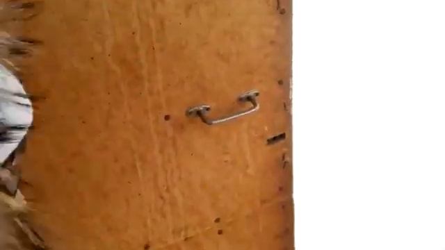 Дача в зимний период ч2 смотреть онлайн