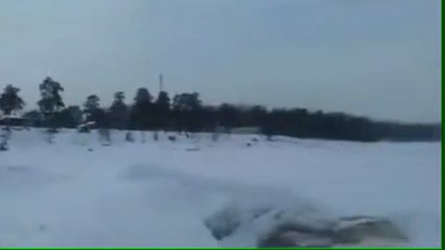 Ладога(Осиновец)2 часть. смотреть онлайн