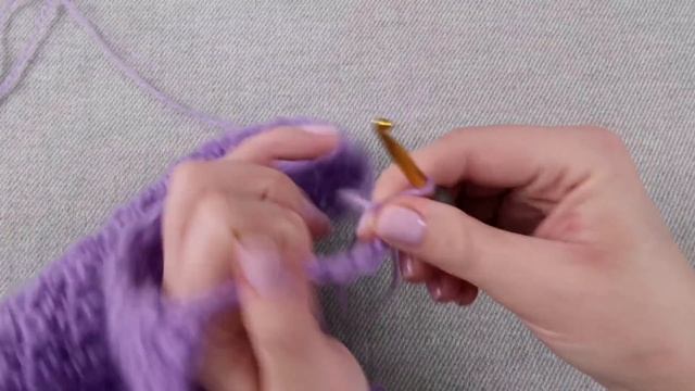 ? SWETER ASTER NA SZYDEŁKU | MIGAIA ? смотреть онлайн