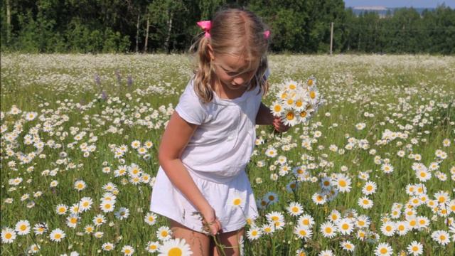 Е.Шарова. "Детство". Читает автор. Библиотека мкрн. "Депо". смотреть онлайн